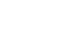 launch